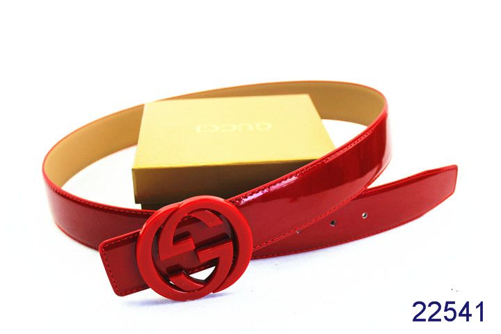 Guci belts-031